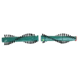 Vorwerk Vacuum Cleaner Brushroll (Pack of 2)