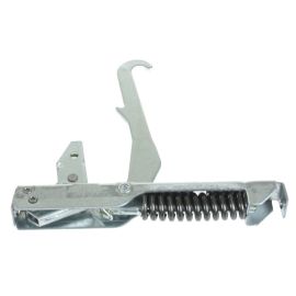 Britannia Cooker Oven Door Hinge 600mm