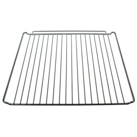 Britannia Cooker Oven Shelf 410mm x 370mm