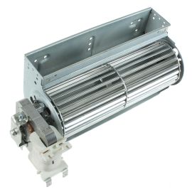 Britannia Cooker Oven Cooling Fan Motor Tangential