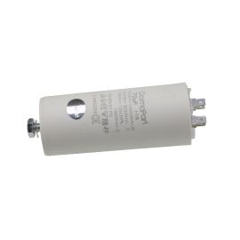 Washing Machine Capacitor - 70uF