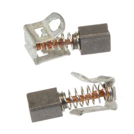 Bosch Power Tools Carbon Brushes