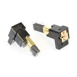 Dyson DC27 DC29 DC32 DC33 Vacuum Cleaner Motor Carbon Brushes 