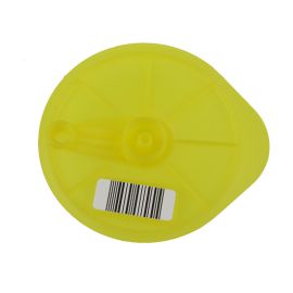 Bosch Coffee Maker Service Cleaning Disc