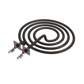 Beko Universal Cooker Radiant Ring - 1800 Watt - 7 Inch