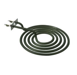 Bosch Neff Siemens Universal Cooker Radiant Ring - 2000 Watt - 7 Inch 5 Turn