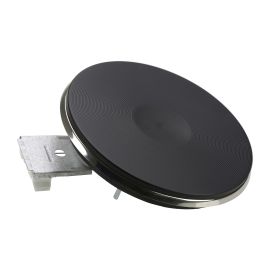 Bosch Neff Siemens Universal Cooker Hotplate - 1000 Watt - 4mm Rim 145mm