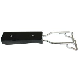 Bosch Neff Siemens Cooker Grill Pan Handle - 055337