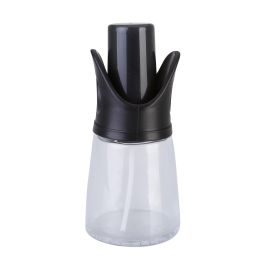 Air Fryer Multipurpose Cooking Liquid Sprayer Bottle