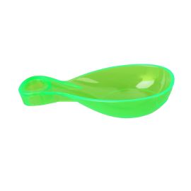 Tefal Fryer Spoon - Actifry