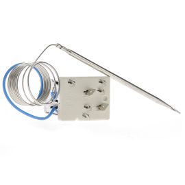 Bosch Neff Siemens Cooker Oven Thermostat - 499005