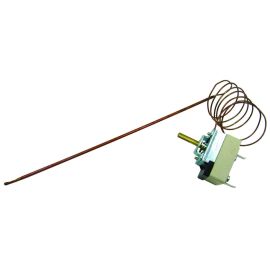 Beko Cooker Thermostat Continental Oven 50 to 300 Degrees