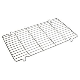Bosch Neff Siemens Universal Cooker Grill Pan Mesh - 320mmx180mm