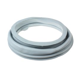 Samsung Washing Machine Door Seal - DC64-00563B