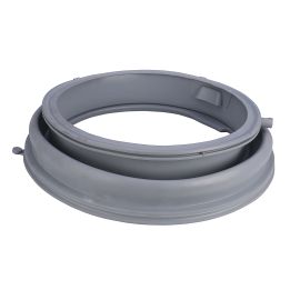 Bosch Neff Siemens Washing Machine Seal - 680405
