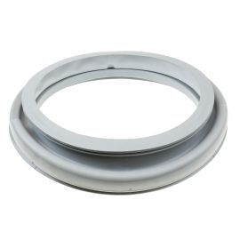 Samsung Washing Machine Door Seal - DC6120219E