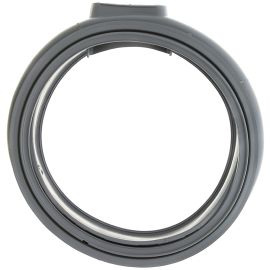 PRG00008916