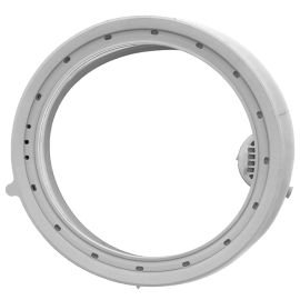PartsCentre Door Seal - Compatible With Miele Washing Machines