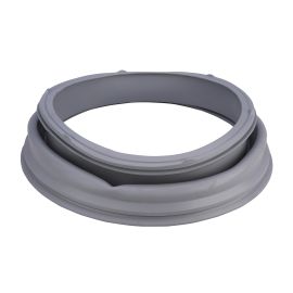 LG Washing Machine Door Seal - 4986ER1003A