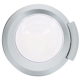 Bosch Neff Siemens Washing Machine Door - 704287