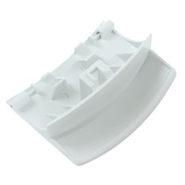 Bosch Neff Siemens Washing Machine Door Handle - 183607