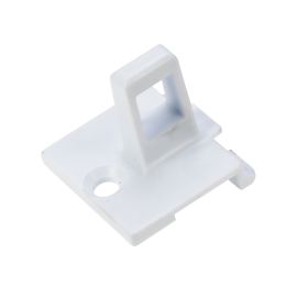 Hotpoint Tumble Dryer Door Catch - C00142619