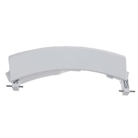 Bosch Neff Siemens Washing Machine Door Handle - 751782