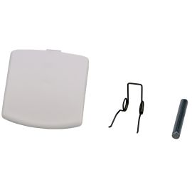 Bosch Neff Siemens Washing Machine Door Handle - 69637