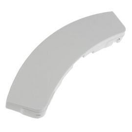 Samsung Washing Machine Door Handle - DC6400561A