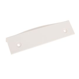 Bosch Neff Siemens Fridge Freezer Door Handle