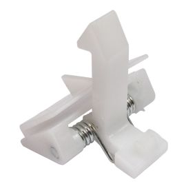 Bosch Neff Siemens Washing Machine Door Latch - 183608
