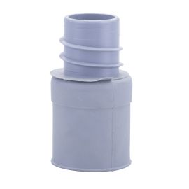 Beko Universal Washing Machine & Dishwasher Hose Adaptor - 22mm