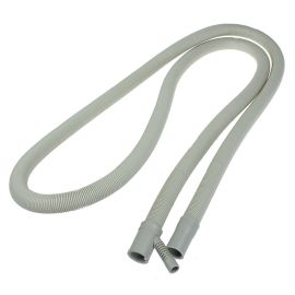 Beko Washing Machine & Dishwasher Hose - 2821500100