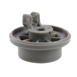 Bosch Neff Siemens Dishwasher Lower Basket Wheel - 156314