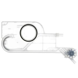 Beko Dishwasher Air Break And Turbine - C00256546