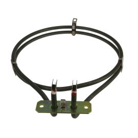Bosch Neff Siemens Cooker Fan Oven Element - 2000 Watt