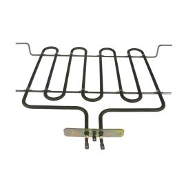 Beko Cooker Grill Element - 2000 Watt - 462920005