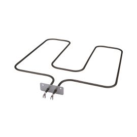 Beko Cooker Base Element - 1200 Watt - 262900061
