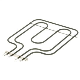 Teba Cooker Grill Element - 2250 Watt