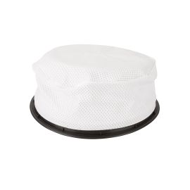 Vacuum Cleaner Filter - 14 Inch - Made To Fit Numatic Henry, Hetty, James, David, Harry, Basil Models - 604116