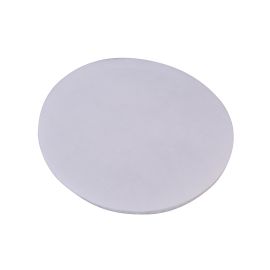 Dyson DC04 DC05 DC08 DC19 DC20 DC29 Vacuum Cleaner Filter - 918952 - 01