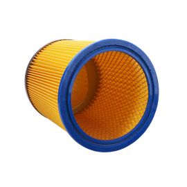 Rowenta Vacuum Cleaner Filter