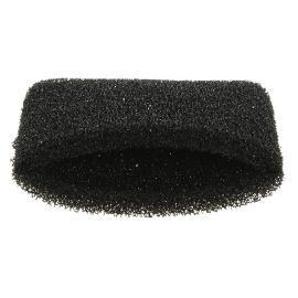 Vax Vacuum Cleaner Filter - 1912541100
