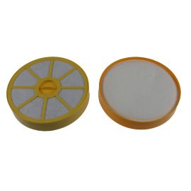 Dyson DC05 Vacuum Cleaner Filter Kit (Pack of 1 pre + 1 post motor filter)