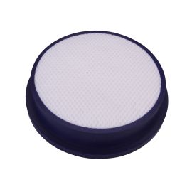 Dyson DC24 Vacuum Cleaner Pre Motor Filter - 919777 - 02
