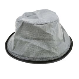Vacuum Cleaner Filter - RL095