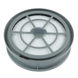 Hometek Vacuum Cleaner Filter