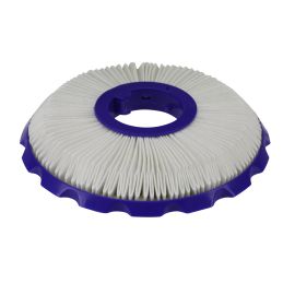 Dyson DC50 Vacuum Cleaner Post Motor Filter - 965080 - 02