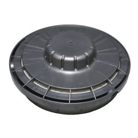 Dyson DC15 Vacuum Cleaner Hepa Filter - 910471 - 01