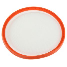Vax Vacuum Cleaner Filter - 1113099500